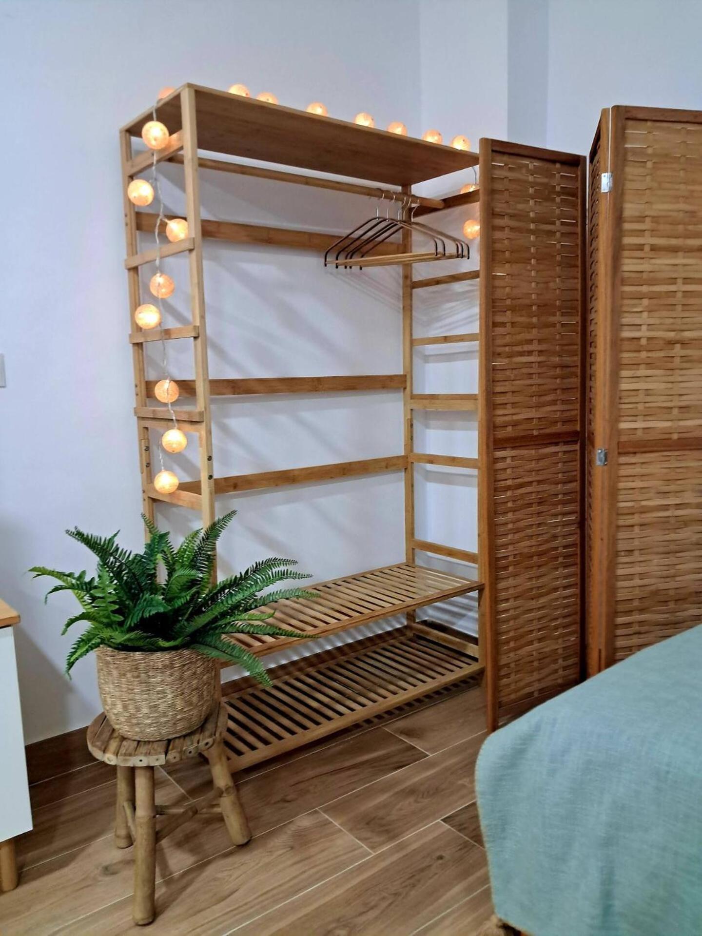 Coffee & Calm Triana Apartment Seville Luaran gambar